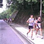 10-1666E771-1768468-960