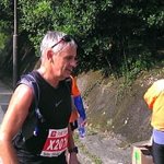 10-4479C036-1838534-960