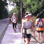 10-462E98D5-1781156-960