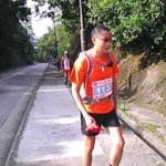 10-49984A13-1791975-960