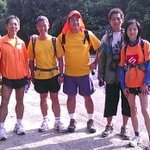 10-4B4D22B2-1823332-960