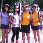 10-4D01FB51-1796706-960