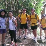 10-4EB6D3F0-1810211-960