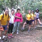 10-77AB22D8-2023718-960