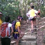 10-795FFB77-2301192-960