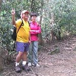 10-7B14D416-2566239-960