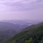 10-8706C06F-846434-960