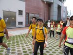 IMG_0020