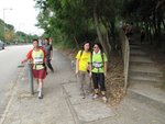 IMG_0039