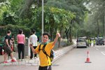 IMG_2875