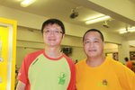 IMG_2880