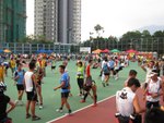 IMG_6556