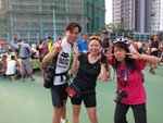 IMG_6575