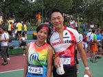 IMG_6581 (2)