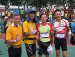 IMG_6583 (2)