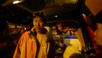 DSC01010