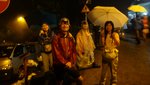 DSC01012