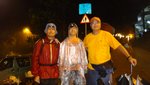 DSC01013