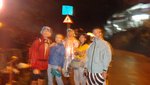 DSC01014