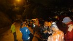 DSC01015