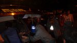 DSC01018