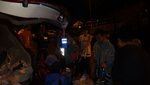 DSC01019