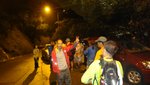 DSC01022