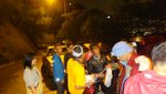 DSC01023