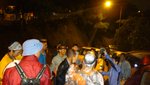 DSC01024
