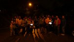 DSC01026