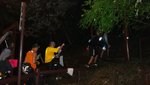 DSC01027