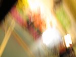 IMG_3023