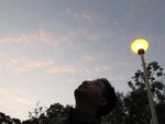 IMG_3038