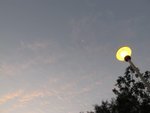 IMG_3039