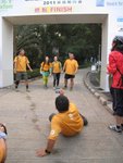 IMG_3043