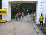 IMG_3044