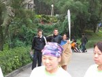 IMG_3051