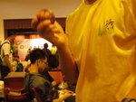 IMG_3070