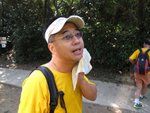 IMG_3127