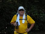 IMG_3128