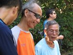 IMG_3131