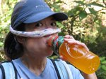 IMG_3135
