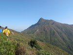 IMG_3140