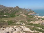 IMG_3148