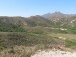 IMG_3149