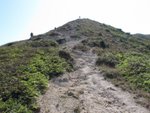 IMG_3150