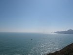 IMG_3152