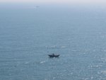 IMG_3153