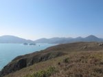 IMG_3154