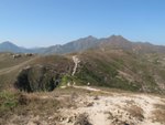 IMG_3155